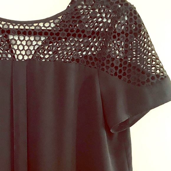 Chandail - Picture 1 of 3